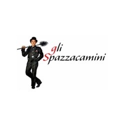 Logo di GLI SPAZZACAMINI