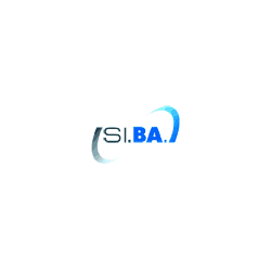 Logo di SIBA