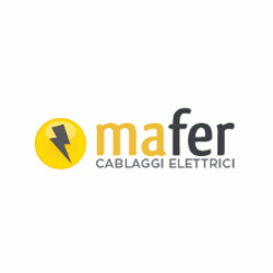 Logo di MAFER CABLAGGI