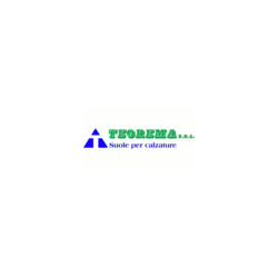 Logo di TEOREMA SUOLE