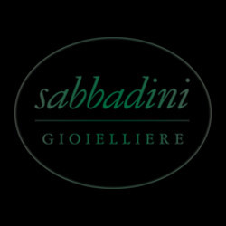 Logo di SABBADINI GIOIELLIERE