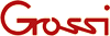 GROSSI CARTA MANTOVA spa