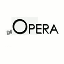 Logo di GLI OPERA