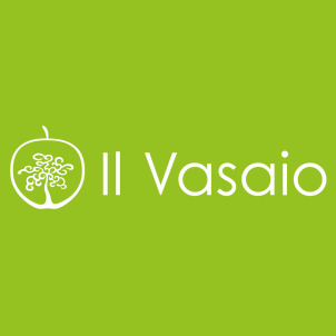 Logo di IL VASAIO