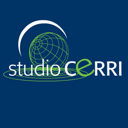 Logo di STUDIO CERRI