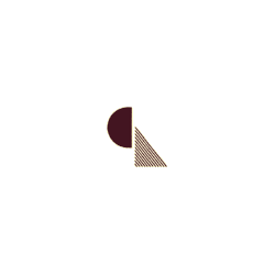 Logo di ONORANZE FUNEBRI CANAVESI LUCIANO