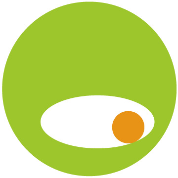 Logo di SPORT CITY