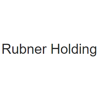 Logo di RUBNER HOLDING S.P.A.