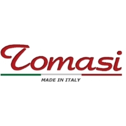 Logo di TOMASI SHOP