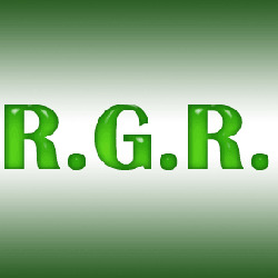 Logo di R.G.R.