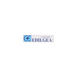 Logo di COSTRUZIONI EDILGEA