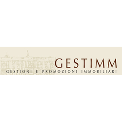 Logo di GEST. IMM.