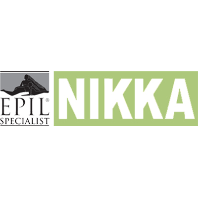 Logo di CENTRO ESTETICO NIKKA
