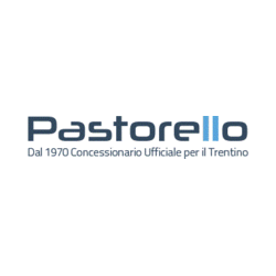 Logo di PASTORELLO
