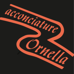 Logo di ACCONCIATURE ORNELLA