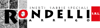 RONDELLI ARRIGO srl