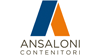 ANSALONI CONTENITORI srl