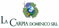 La Carpia Domenico La Carpia Domenico