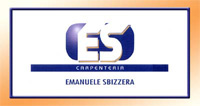 Logo di SBIZZERA EMANUELE