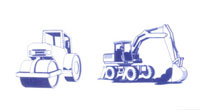 Logo di ROSSATO GUIDO