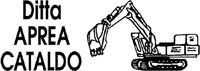 Logo di APREA CATALDO snc