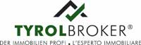 foto by TYROLBROKER srl