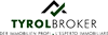 TYROLBROKER srl