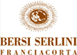 BERSI SERLINI FRANCIACORTA