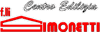 F.LLI SIMONETTI spa