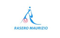 Logo di MAURIZIO RASERO