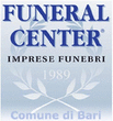 Funeral Center Funeral Center