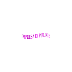 Logo di IMPRESA DI PULIZIE LAZZARINI ROSANNA