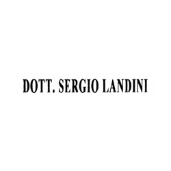Logo di LANDINI SERGIO