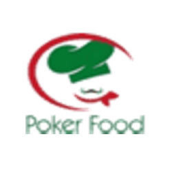 Logo di POKER FOOD