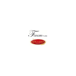 Logo di FRANCONE