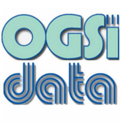 Logo di OGSI DATA