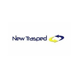 Logo di NEW TRASPED