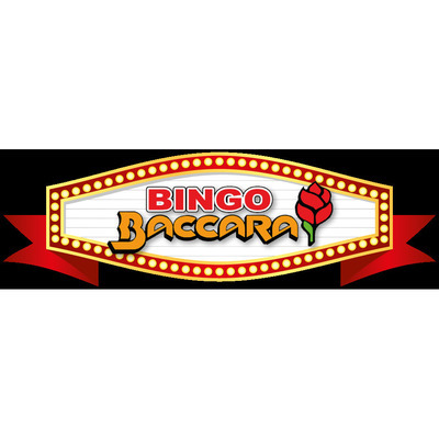 Logo di BINGO BACCARA