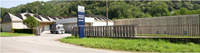 Logo di V.I.R. VALVOINDUSTRIA