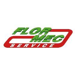 Logo di FLORMEC SERVICE