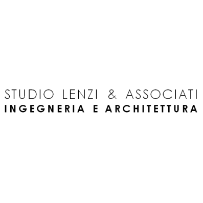 Logo di STUDIO LENZI E ASSOCIATI