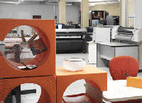 Logo di ONTIME srl
