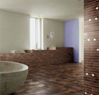 Logo di CENTRO CERAMICHE