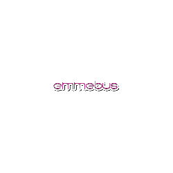 Logo di EMMEBUS