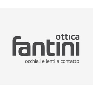Logo di OTTICA FANTINI