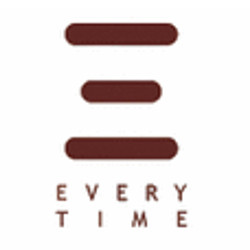 Logo di EVERY TIME PARRUCCHIERI