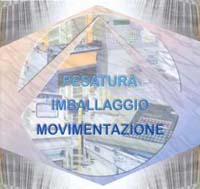 Logo di BORGOBILANCE snc