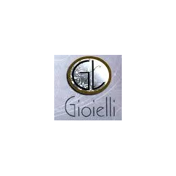 Logo di G.L. GIOIELLI