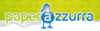 PAPERAZZURRA