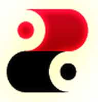 Logo di AGAM srl